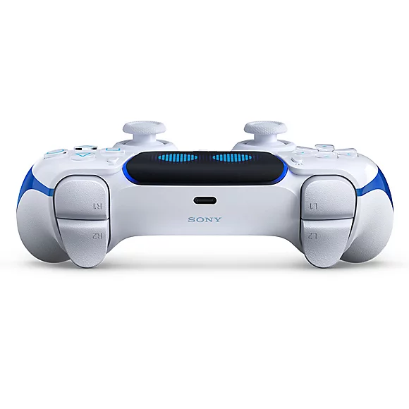 Astro Bot DualSense Controller